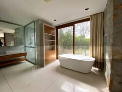 coral-island photo thumbnail #9